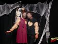 20151101 Schelloween Photobooth 0197
