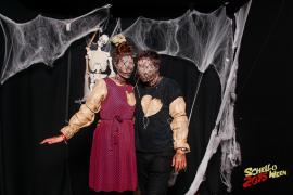 20151101 Schelloween Photobooth 0197