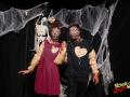 20151101 Schelloween Photobooth 0198