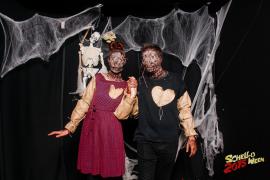 20151101 Schelloween Photobooth 0198