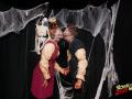 20151101 Schelloween Photobooth 0199