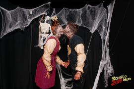 20151101 Schelloween Photobooth 0199