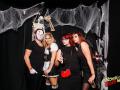 20151101 Schelloween Photobooth 0200