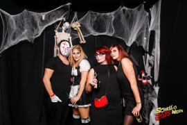 20151101 Schelloween Photobooth 0200