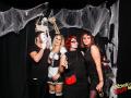 20151101 Schelloween Photobooth 0201