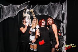 20151101 Schelloween Photobooth 0201