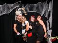 20151101 Schelloween Photobooth 0203
