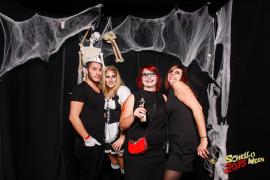 20151101 Schelloween Photobooth 0203