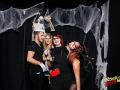 20151101 Schelloween Photobooth 0205