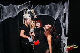 20151101 Schelloween Photobooth 0205