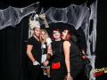 20151101 Schelloween Photobooth 0206