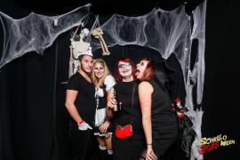 20151101 Schelloween Photobooth 0206