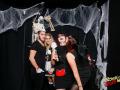 20151101 Schelloween Photobooth 0208