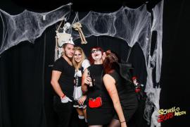 20151101 Schelloween Photobooth 0208