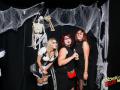 20151101 Schelloween Photobooth 0209