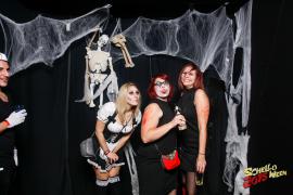 20151101 Schelloween Photobooth 0209