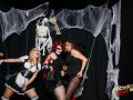 20151101 Schelloween Photobooth 0210