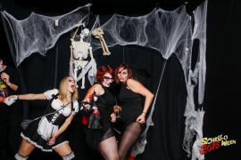 20151101 Schelloween Photobooth 0210