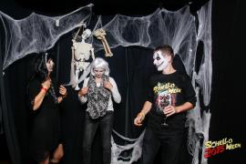 20151101 Schelloween Photobooth 0211