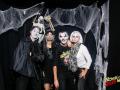 20151101 Schelloween Photobooth 0214