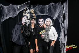 20151101 Schelloween Photobooth 0214