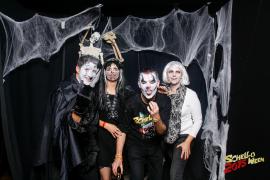 20151101 Schelloween Photobooth 0215