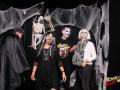 20151101 Schelloween Photobooth 0219