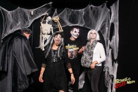 20151101 Schelloween Photobooth 0219