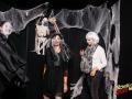 20151101 Schelloween Photobooth 0221