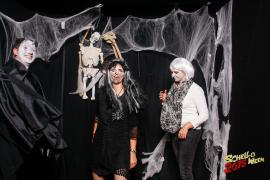 20151101 Schelloween Photobooth 0221