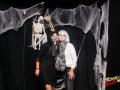 20151101 Schelloween Photobooth 0222