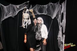 20151101 Schelloween Photobooth 0222