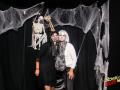 20151101 Schelloween Photobooth 0223