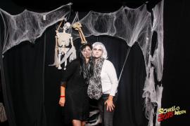 20151101 Schelloween Photobooth 0223