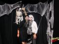 20151101 Schelloween Photobooth 0224