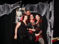 20151101 Schelloween Photobooth 0225