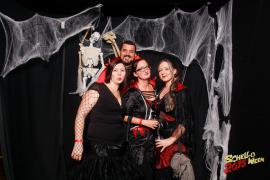 20151101 Schelloween Photobooth 0225