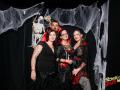 20151101 Schelloween Photobooth 0226