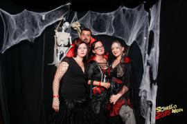 20151101 Schelloween Photobooth 0226