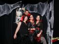 20151101 Schelloween Photobooth 0227