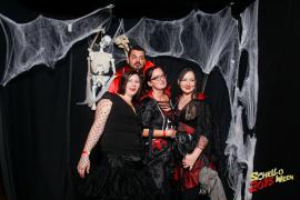 20151101 Schelloween Photobooth 0227