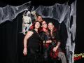 20151101 Schelloween Photobooth 0228