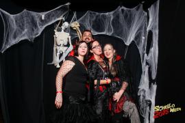 20151101 Schelloween Photobooth 0228