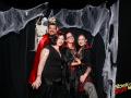 20151101 Schelloween Photobooth 0229