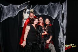 20151101 Schelloween Photobooth 0229