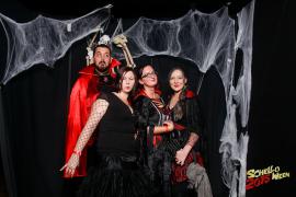 20151101 Schelloween Photobooth 0230