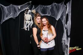 20151101 Schelloween Photobooth 0231