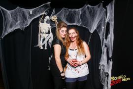 20151101 Schelloween Photobooth 0232