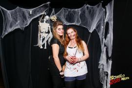 20151101 Schelloween Photobooth 0233