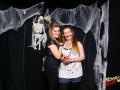 20151101 Schelloween Photobooth 0234